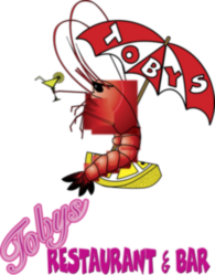 Toby's Bar & Restaurant