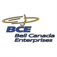 BCE
