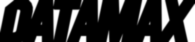 Datamax