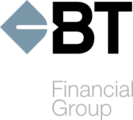 Bt Financial Group
