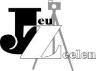Fotografie Jeu Zeelen