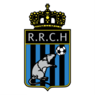 Royal Racing Club Hamoir