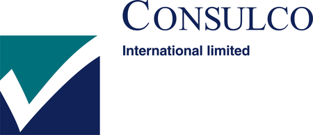 Consulco