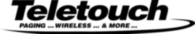Teletouch