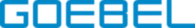 Goebel