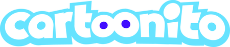 Cartoonito
