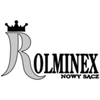Rolminex