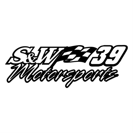 S&w Motorsports