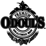 O'doul's