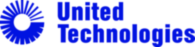 United Technologies