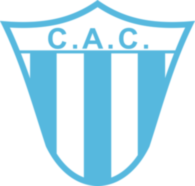 Clube Atletico Concepcion De Banda Del Rio