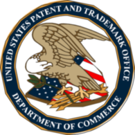 Us Patent And Trademark Office