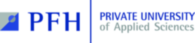 Private Fachhochschule Gottingen