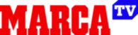 Marca Tv