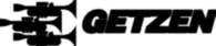 Getzen