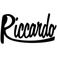 Riccardo