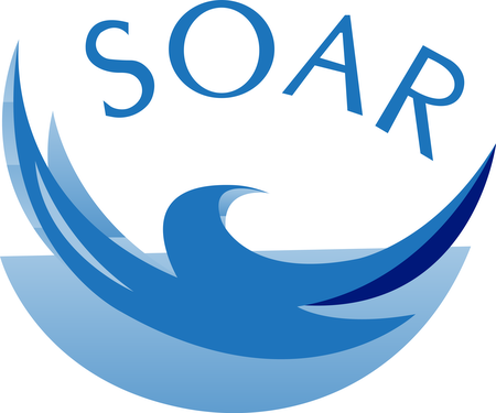 Soarcoin