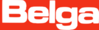 Belga