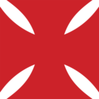 Vasco Futebol Clube De Sapiranga Rs