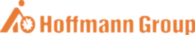 Hoffmann Group