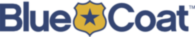 Blue Coat