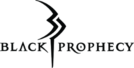 Black Prophecy