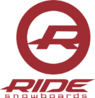 Ride Snowboards