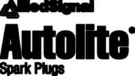 Autolite Spark Plugs