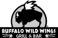 Buffalo Wild