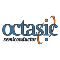 Octasic Semiconductor