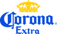 Corona Extra
