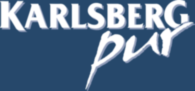 Karlsberg Pur