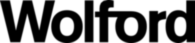 Wolford