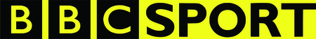 BBC Sport