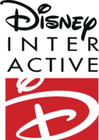 Disney Interactive