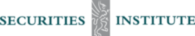 Securities Institute
