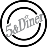 5 & Diner