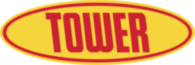 Tower Records