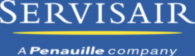 Servisair