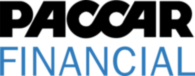 Paccar Financial