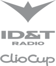 Id&t Radio Clio Cup