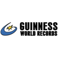 Guinness World Records