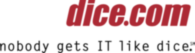 Dice Com