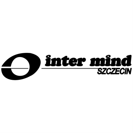 Inter Mind