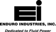 Enduro Industries