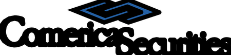 Comerica Securities