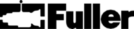 Fuller Transmission