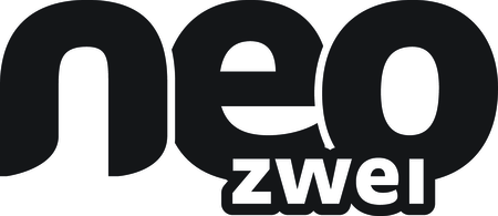 Neo Zwei