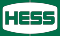 Hess Corporation