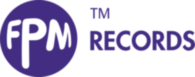 Fpm Records
